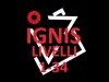 Ignis - Level 1 34