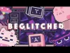 Beglitched - Level 16