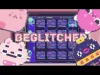 Beglitched - Level 13