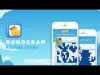 How to play Nonogram (iOS gameplay)