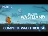 Golf Club: Wasteland - Part 2