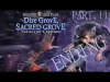 Mystery Case Files: Dire Grove, Sacred Grove - Part 11