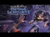 Mystery Case Files: Dire Grove, Sacred Grove - Part 10