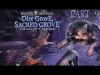 Mystery Case Files: Dire Grove, Sacred Grove - Part 9