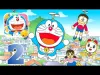 Doraemon Repair Shop Seasons - Part 2