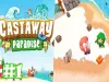 Castaway Paradise - Part 1