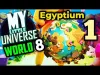 World 9