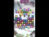 Genies and Gems - Level 131