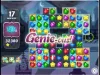 Genies and Gems - Level 39