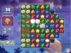 Genies and Gems - Level 352