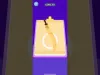 Level 63