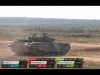 Tank Biathlon - Part 5