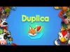 How to play Duplica 3D (iOS gameplay)