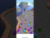 Level 107