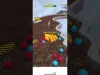 Level 111
