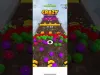 Level 54