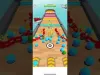Level 124