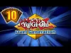 Yu-Gi-Oh! Duel Generation - Level 12