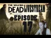 The Walking Dead - Part 17 episode 4