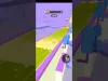 Level 44