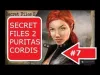 Secret Files 2: Puritas Cordis - Part 7