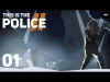This Is the Police 2 - Part 1