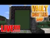 Vault! - Level 275