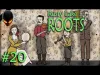 Rusty Lake: Roots - Level 20