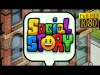 How to play Social Story (iOS gameplay)
