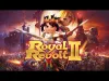 Royal Revolt - Part 2 level 130