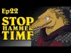 Hammer Time! - Level 22