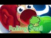 Rolling Snail - Level 1 35