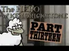 The Hero of Kendrickstone - Part 13