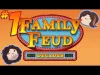 Family Feud Decades - Part 1