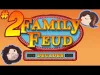 Family Feud Decades - Part 2