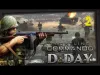 Frontline Commando: D-Day - Level 5 10