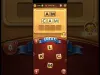 Level 59