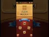 Level 26
