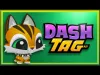 How to play Dash Tag (iOS gameplay)
