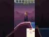 Rescue Wings! - Level 24