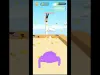 Level 232