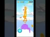 Level 235
