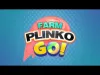 Farm Plinko Go - Part 1