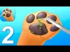 Paw Care! - Part 2