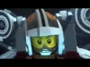 LEGO STAR WARS THE YODA CHRONICLES - Level 5