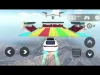 How to play Car Stunts 3D (iOS gameplay)