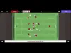 How to play Football Manager 2023 Mobile (iOS gameplay)