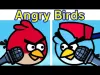 How to play Birds vs Eggs (iOS gameplay)