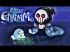 Little Grimm - Part 1