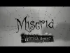 How to play Miseria (iOS gameplay)